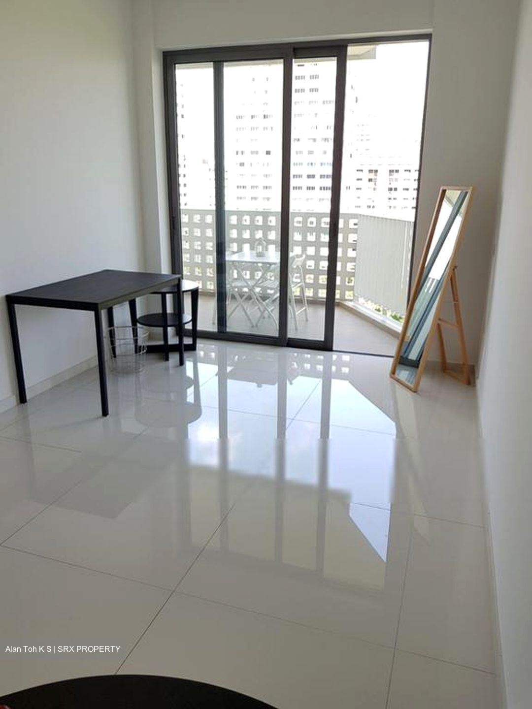Sky Habitat (D20), Condominium #556004491